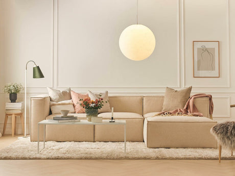 Modul hjørnesofa Torbalo 106