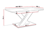 Bord Goodyear 103