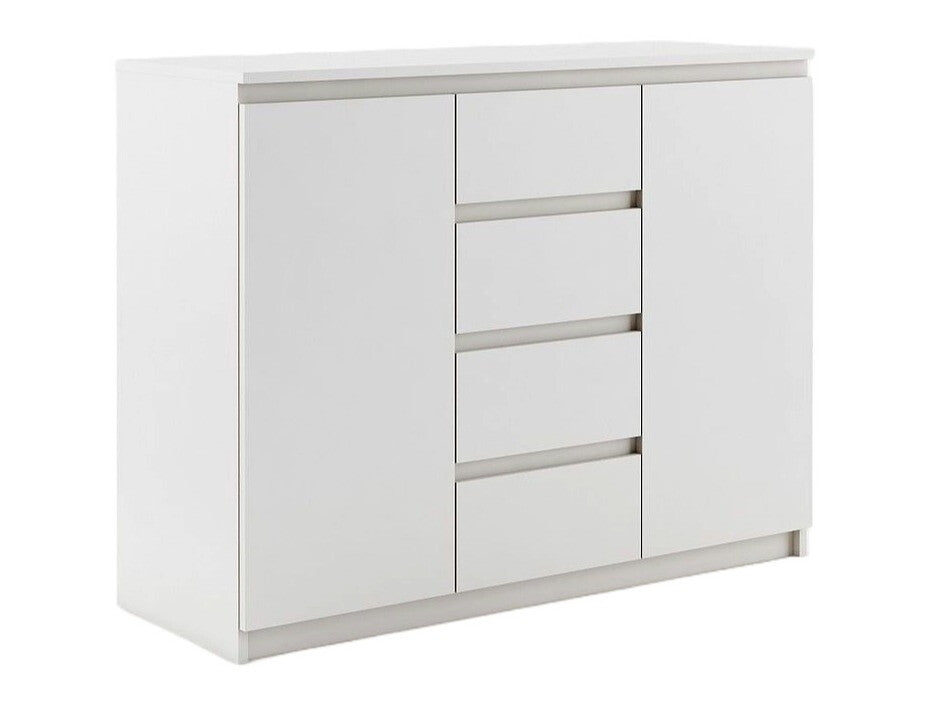 Kommode Fresno T105