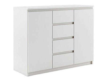 Kommode Fresno T105