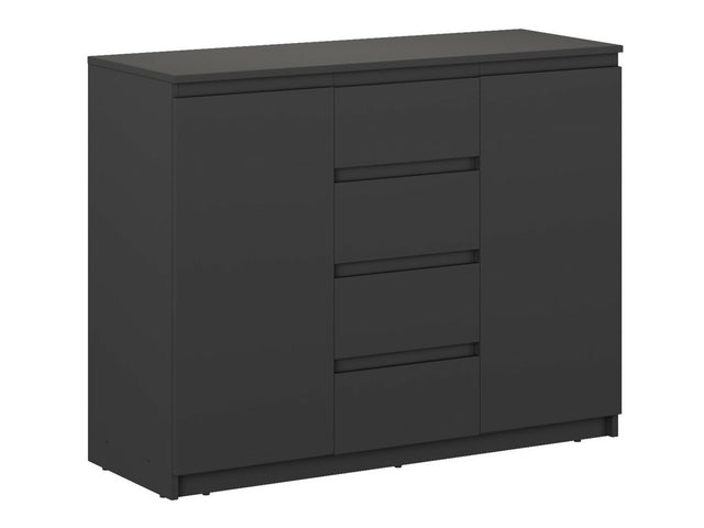 Kommode Fresno T105