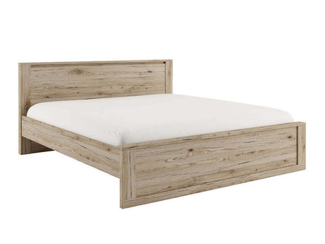 Seng Fresno T108