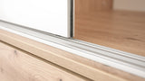 Garderobe Honolulu 164