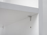 Garderobe Honolulu 165