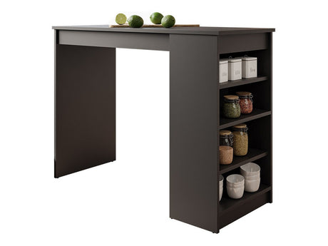 Barbord Comfivo 259