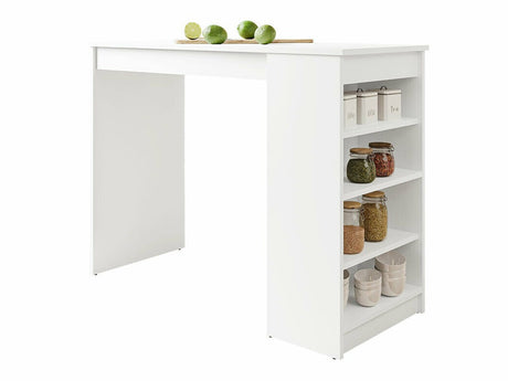 Barbord Comfivo 259
