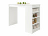 Barbord Comfivo 259