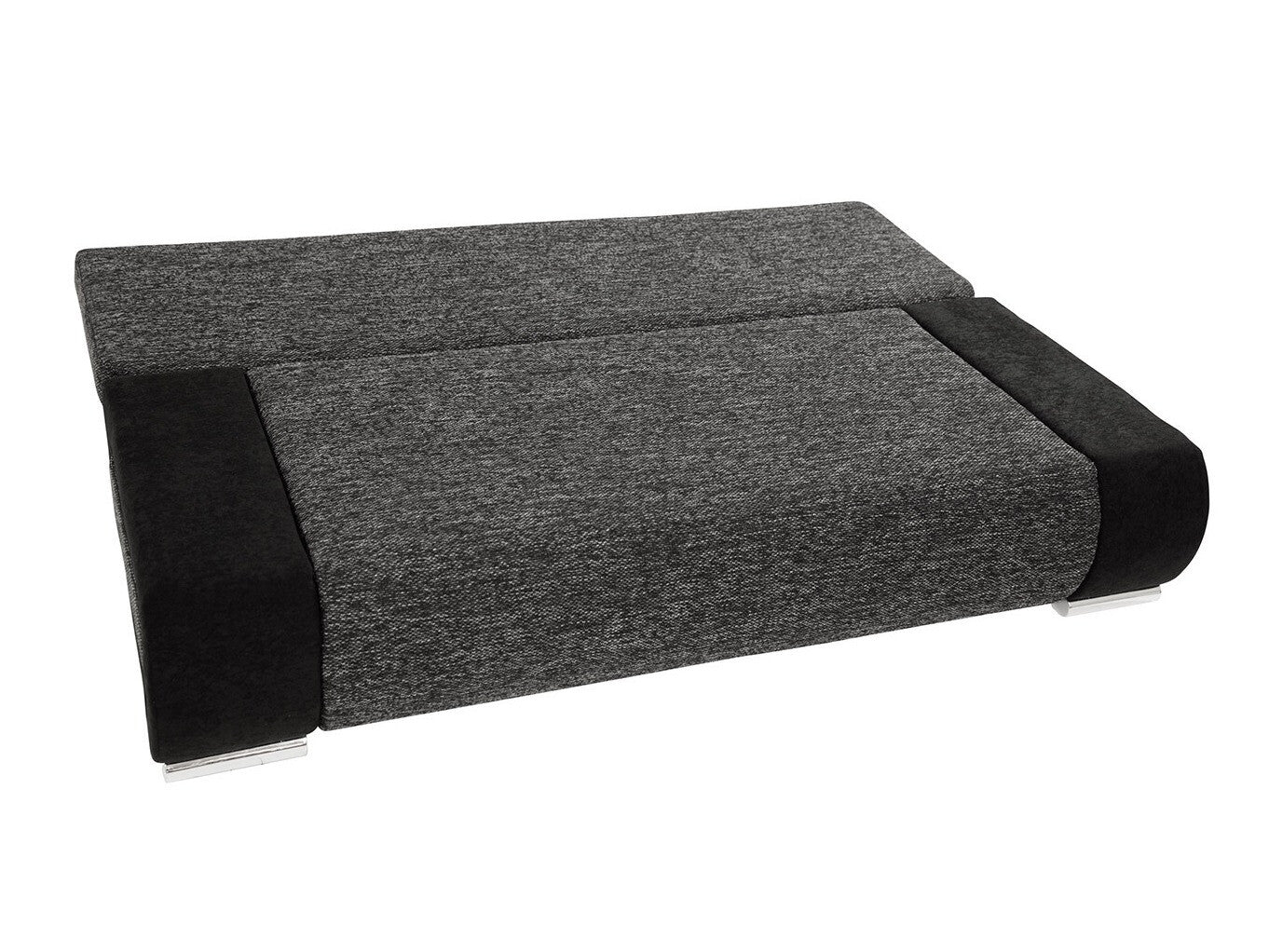 Sovesofa Comfivo 144