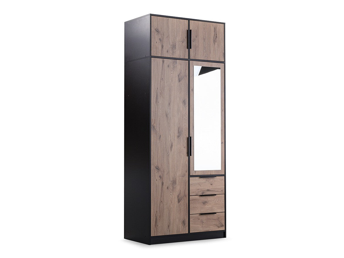 Sideboard Honolulu B100
