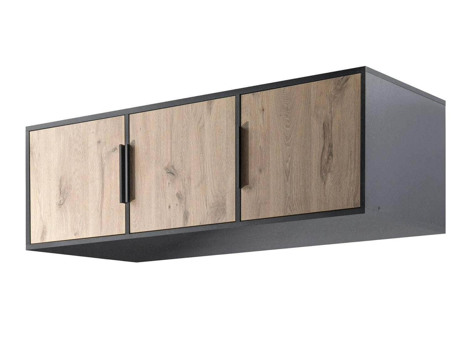 Sideboard Honolulu B101