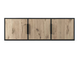Sideboard Honolulu B101