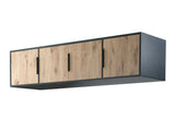 Sideboard Honolulu B102