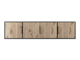 Sideboard Honolulu B102