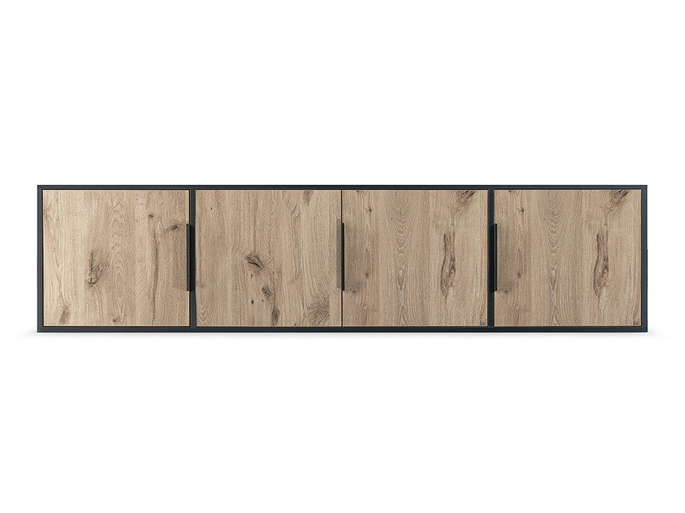 Sideboard Honolulu B102
