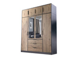 Sideboard Honolulu B102