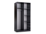Wardrobe Honolulu B103