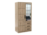 Garderobe Honolulu 174
