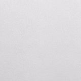 Kontinentalseng Baltimore 112