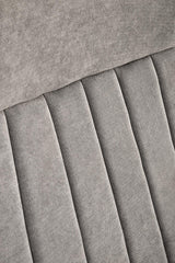 Kontorstol Houston 1546