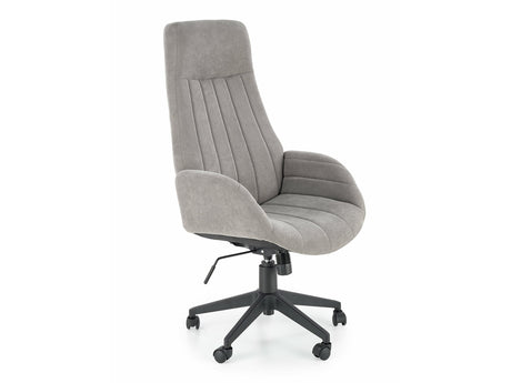 Kontorstol Houston 1546