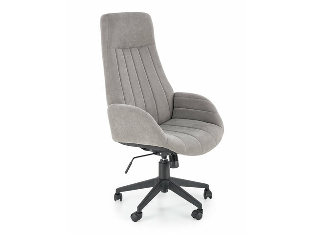 Kontorstol Houston 1546