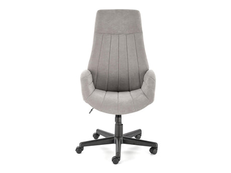 Kontorstol Houston 1546