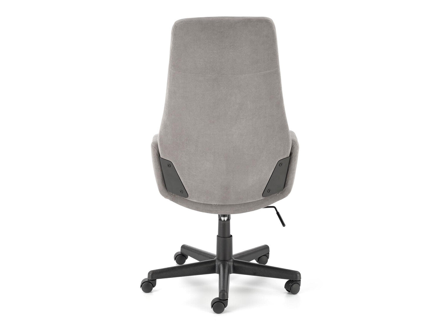 Kontorstol Houston 1546