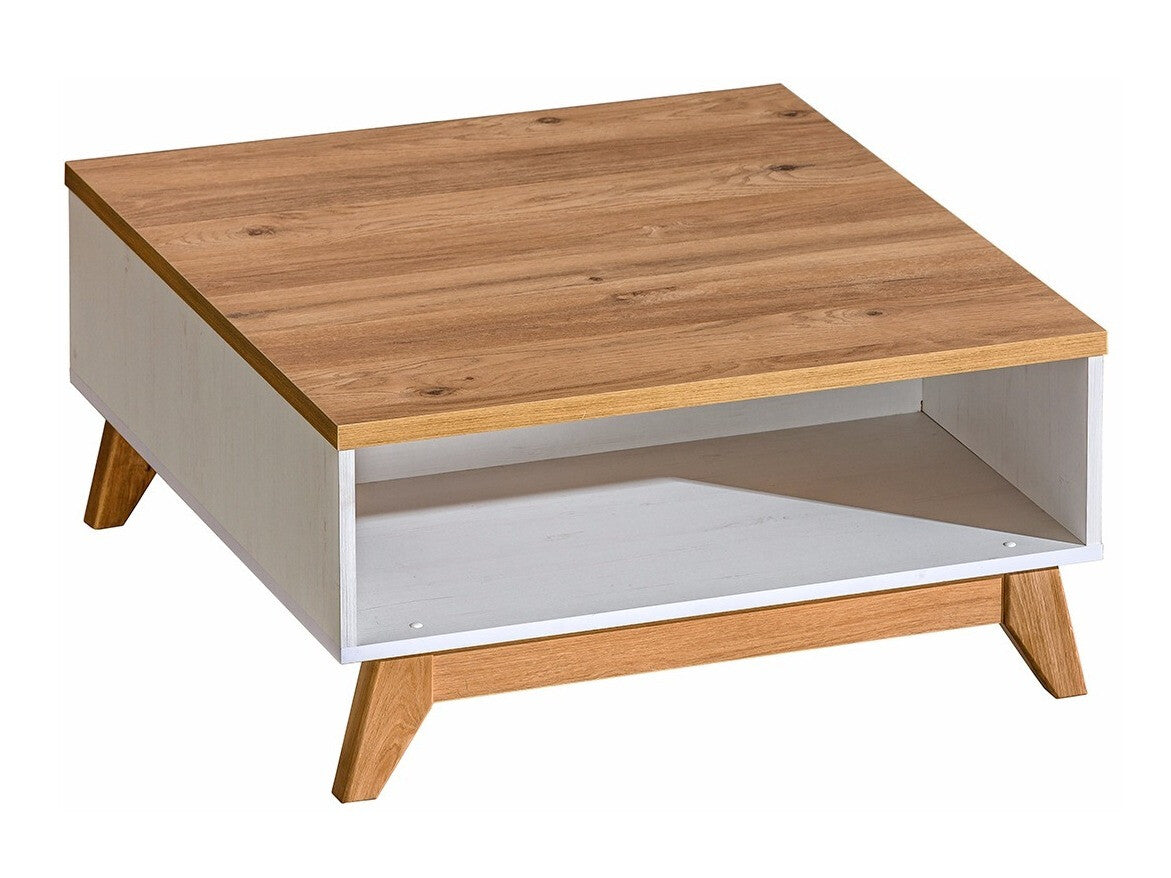Sofabord Ogden E127