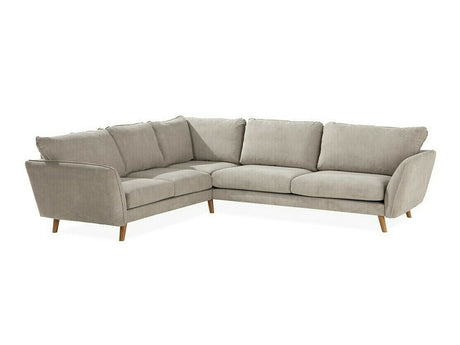 Hjørnesofa Catmori 101