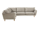 Hjørnesofa Catmori 101