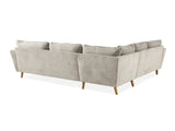 Hjørnesofa Catmori 101