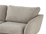 Hjørnesofa Catmori 101