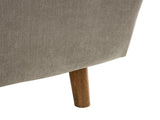 Hjørnesofa Catmori 101