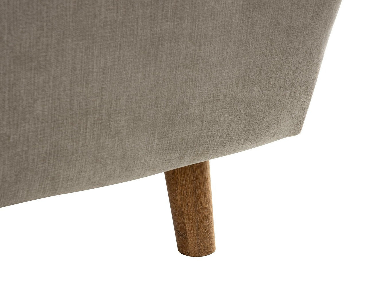 Hjørnesofa Catmori 101