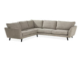 Hjørnesofa Catmori 101