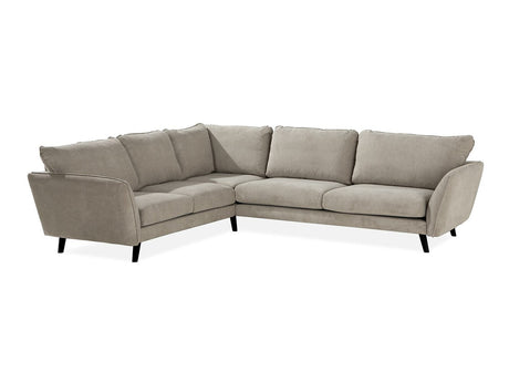 Hjørnesofa Catmori 101