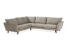 Hjørnesofa Catmori 101