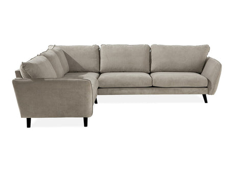 Hjørnesofa Catmori 101