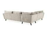 Hjørnesofa Catmori 101