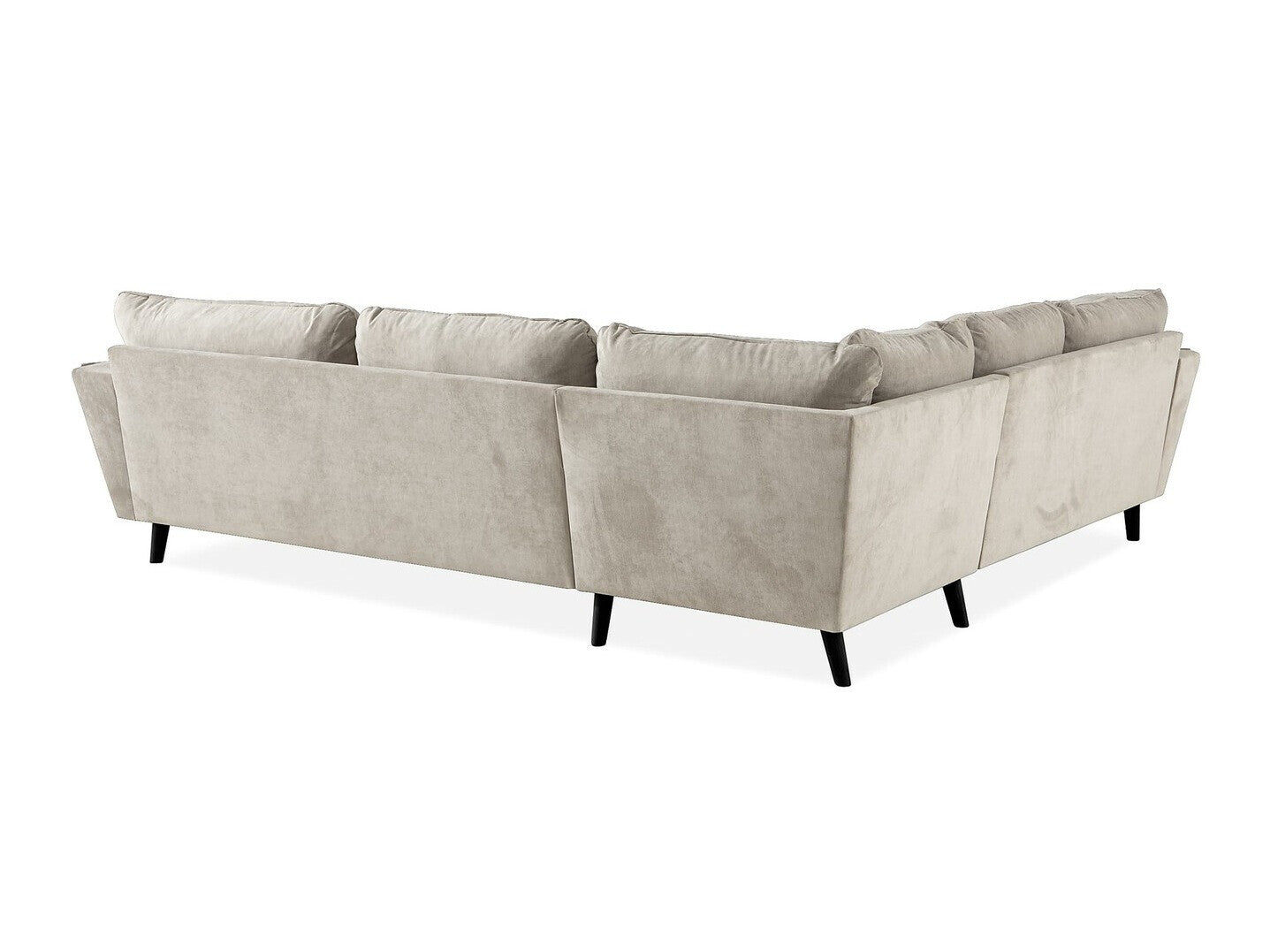 Hjørnesofa Catmori 101