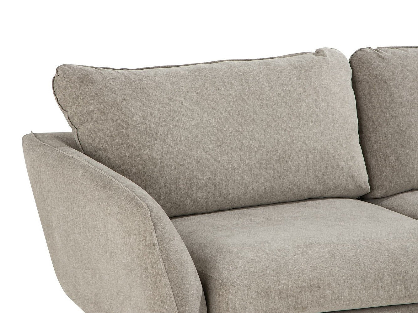 Hjørnesofa Catmori 101