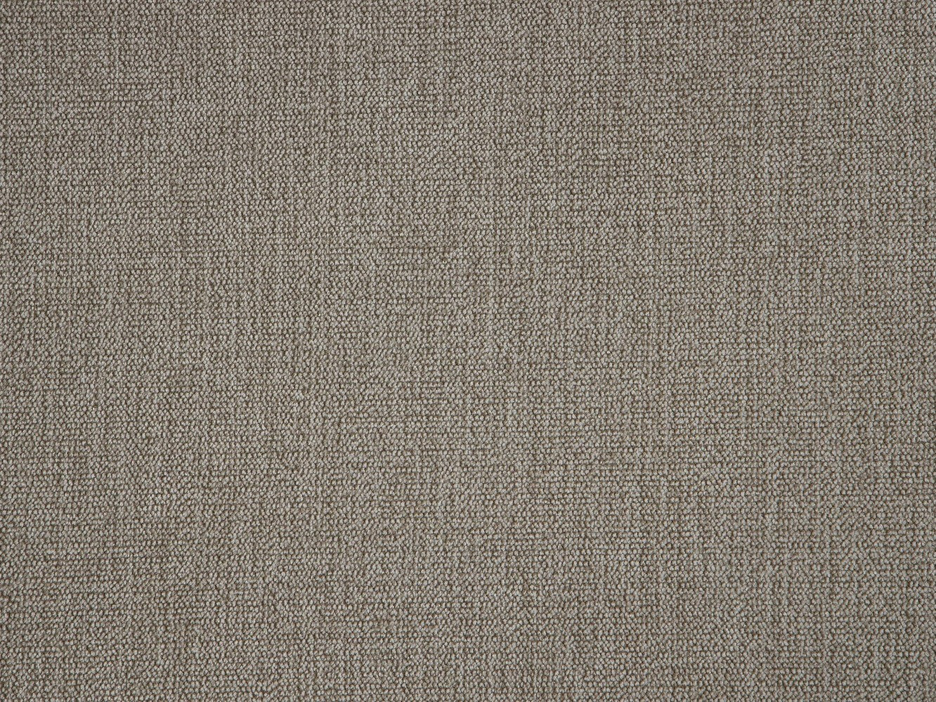 Hjørnesofa Catmori 101