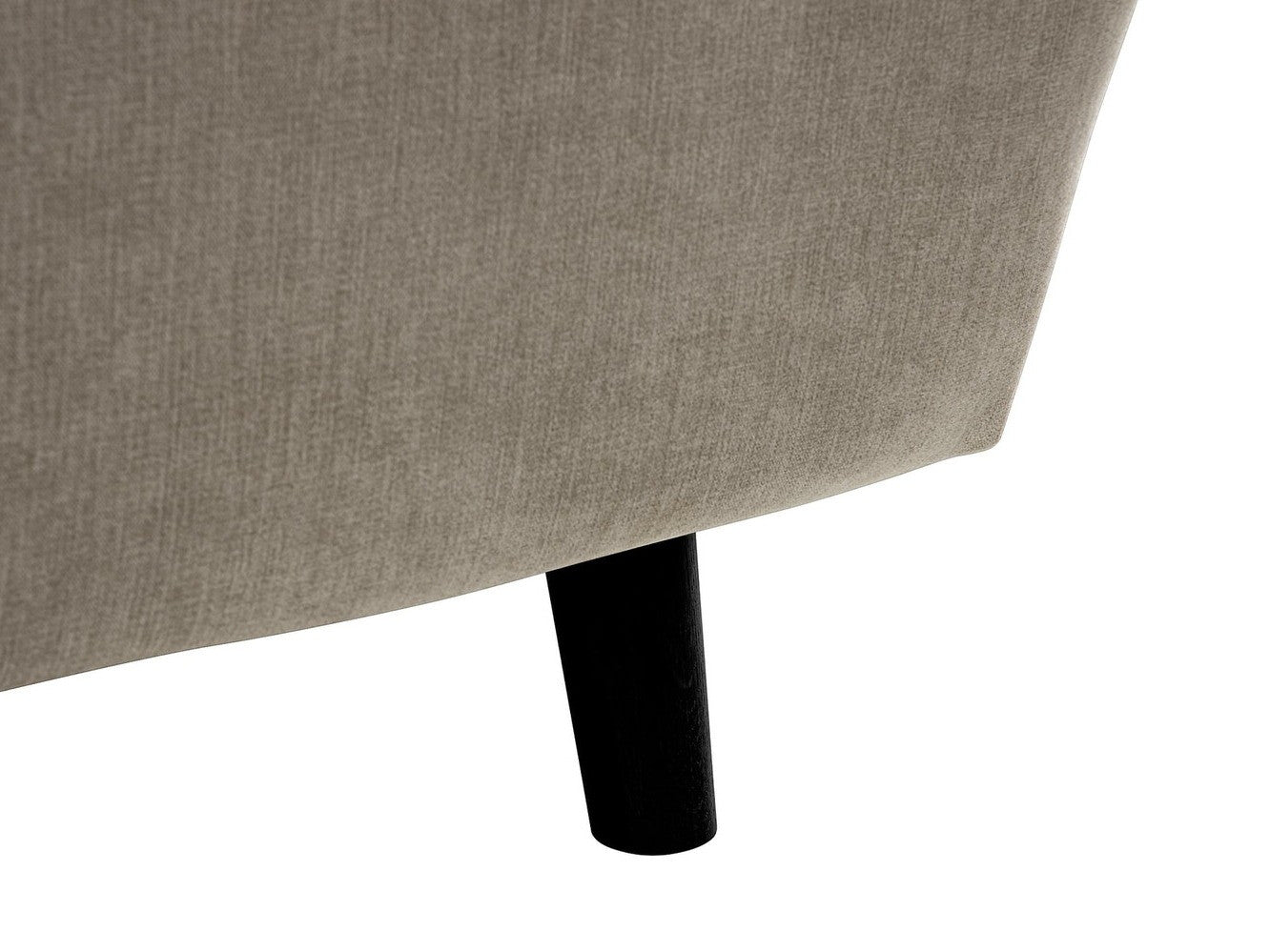 Hjørnesofa Catmori 101