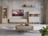 TV-bord Sovera 104