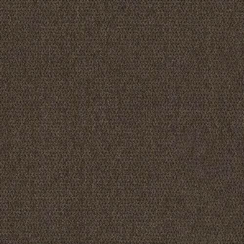 Spisestue-sæt Victorville 319