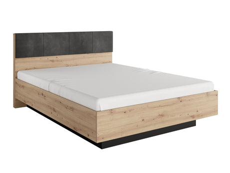 Seng Kingston V103