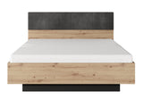 Seng Kingston V103