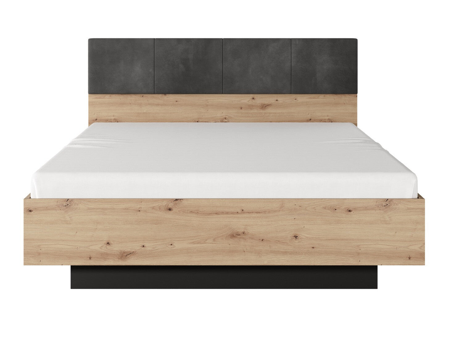 Seng Kingston V103