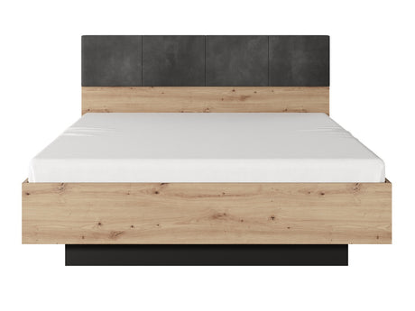 Seng Kingston V103
