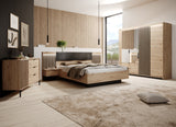 Seng Kingston V103